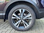 Nissan Qashqai 1.3 DIG-T N-Connecta 140pk Panoramadak / Trekhaak / 360 Camera
