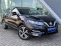 Nissan Qashqai 1.3 DIG-T N-Connecta 140pk Panoramadak / Trekhaak / 360 Camera