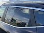 Nissan Qashqai 1.3 DIG-T N-Connecta 140pk Panoramadak / Trekhaak / 360 Camera