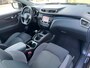Nissan Qashqai 1.3 DIG-T N-Connecta 140pk Panoramadak / Trekhaak / 360 Camera