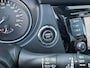 Nissan Qashqai 1.3 DIG-T N-Connecta 140pk Panoramadak / Trekhaak / 360 Camera