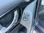 Nissan Qashqai 1.3 DIG-T N-Connecta 140pk Panoramadak / Trekhaak / 360 Camera