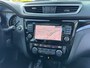 Nissan Qashqai 1.3 DIG-T N-Connecta 140pk Panoramadak / Trekhaak / 360 Camera