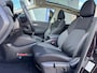 Nissan Qashqai 1.3 DIG-T N-Connecta 140pk Panoramadak / Trekhaak / 360 Camera