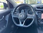 Nissan Qashqai 1.3 DIG-T N-Connecta 140pk Panoramadak / Trekhaak / 360 Camera