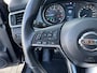 Nissan Qashqai 1.3 DIG-T N-Connecta 140pk Panoramadak / Trekhaak / 360 Camera