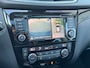 Nissan Qashqai 1.3 DIG-T N-Connecta 140pk Panoramadak / Trekhaak / 360 Camera