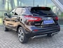 Nissan Qashqai 1.3 DIG-T N-Connecta 140pk Panoramadak / Trekhaak / 360 Camera