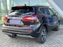 Nissan Qashqai 1.3 DIG-T N-Connecta 140pk Panoramadak / Trekhaak / 360 Camera