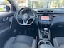 Nissan Qashqai 1.3 DIG-T N-Connecta 140pk Panoramadak / Trekhaak / 360 Camera