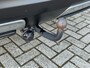 Nissan Qashqai 1.3 DIG-T N-Connecta 140pk Panoramadak / Trekhaak / 360 Camera