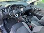 Nissan Qashqai 1.3 DIG-T N-Connecta 140pk Panoramadak / Trekhaak / 360 Camera