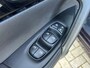 Nissan Qashqai 1.3 DIG-T N-Connecta 140pk Panoramadak / Trekhaak / 360 Camera