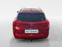 Renault Megane E-Tech Estate 1.6 Plug-In Hybrid 160 Business Edition One *Automaat*Navi+Camera*Climate*Leder Bekleding*Parc Assist*Trekhaak*Head-Up Display*VOL OPTIES!