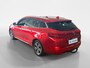 Renault Megane E-Tech Estate 1.6 Plug-In Hybrid 160 Business Edition One *Automaat*Navi+Camera*Climate*Leder Bekleding*Parc Assist*Trekhaak*Head-Up Display*VOL OPTIES!