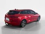 Renault Megane E-Tech Estate 1.6 Plug-In Hybrid 160 Business Edition One *Automaat*Navi+Camera*Climate*Leder Bekleding*Parc Assist*Trekhaak*Head-Up Display*VOL OPTIES!