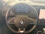 Renault Megane E-Tech Estate 1.6 Plug-In Hybrid 160 Business Edition One *Automaat*Navi+Camera*Climate*Leder Bekleding*Parc Assist*Trekhaak*Head-Up Display*VOL OPTIES!