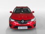 Renault Megane E-Tech Estate 1.6 Plug-In Hybrid 160 Business Edition One *Automaat*Navi+Camera*Climate*Leder Bekleding*Parc Assist*Trekhaak*Head-Up Display*VOL OPTIES!
