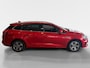 Renault Megane E-Tech Estate 1.6 Plug-In Hybrid 160 Business Edition One *Automaat*Navi+Camera*Climate*Leder Bekleding*Parc Assist*Trekhaak*Head-Up Display*VOL OPTIES!