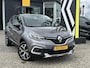 Renault Captur TCe 90 Intens l Origineel NL l 1e-Eigenaar l Volledige onderhoudshistorie