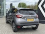 Renault Captur TCe 90 Intens l Origineel NL l 1e-Eigenaar l Volledige onderhoudshistorie