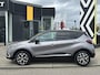 Renault Captur TCe 90 Intens l Origineel NL l 1e-Eigenaar l Volledige onderhoudshistorie
