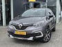 Renault Captur TCe 90 Intens l Origineel NL l 1e-Eigenaar l Volledige onderhoudshistorie