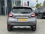 Renault Captur TCe 90 Intens l Origineel NL l 1e-Eigenaar l Volledige onderhoudshistorie
