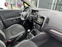 Renault Captur TCe 90 Intens l Origineel NL l 1e-Eigenaar l Volledige onderhoudshistorie
