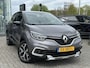 Renault Captur TCe 90 Intens l Origineel NL l 1e-Eigenaar l Volledige onderhoudshistorie