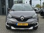 Renault Captur TCe 90 Intens l Origineel NL l 1e-Eigenaar l Volledige onderhoudshistorie
