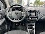 Renault Captur TCe 90 Intens l Origineel NL l 1e-Eigenaar l Volledige onderhoudshistorie