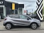 Renault Captur TCe 90 Intens l Origineel NL l 1e-Eigenaar l Volledige onderhoudshistorie