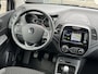 Renault Captur TCe 90 Intens l Origineel NL l 1e-Eigenaar l Volledige onderhoudshistorie