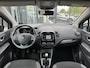 Renault Captur TCe 90 Intens l Origineel NL l 1e-Eigenaar l Volledige onderhoudshistorie