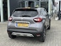 Renault Captur TCe 90 Intens l Origineel NL l 1e-Eigenaar l Volledige onderhoudshistorie