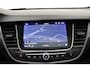 Opel Crossland 1.2 Turbo 110pk Level 4 | Panoramadak | Navigatie | Camera | Climate control | Parkeersensoren | Lichtmetalen velgen | Getint glas | DAB Radio | Cruise control | Bluetooth