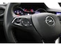 Opel Crossland 1.2 Turbo 110pk Level 4 | Panoramadak | Navigatie | Camera | Climate control | Parkeersensoren | Lichtmetalen velgen | Getint glas | DAB Radio | Cruise control | Bluetooth