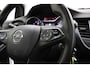 Opel Crossland 1.2 Turbo 110pk Level 4 | Panoramadak | Navigatie | Camera | Climate control | Parkeersensoren | Lichtmetalen velgen | Getint glas | DAB Radio | Cruise control | Bluetooth