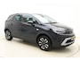 Opel Crossland 1.2 Turbo 110pk Level 4 | Panoramadak | Navigatie | Camera | Climate control | Parkeersensoren | Lichtmetalen velgen | Getint glas | DAB Radio | Cruise control | Bluetooth