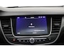 Opel Crossland 1.2 Turbo 110pk Level 4 | Panoramadak | Navigatie | Camera | Climate control | Parkeersensoren | Lichtmetalen velgen | Getint glas | DAB Radio | Cruise control | Bluetooth