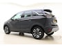 Opel Crossland 1.2 Turbo 110pk Level 4 | Panoramadak | Navigatie | Camera | Climate control | Parkeersensoren | Lichtmetalen velgen | Getint glas | DAB Radio | Cruise control | Bluetooth