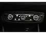 Opel Crossland 1.2 Turbo 110pk Level 4 | Panoramadak | Navigatie | Camera | Climate control | Parkeersensoren | Lichtmetalen velgen | Getint glas | DAB Radio | Cruise control | Bluetooth