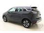 Opel Crossland 1.2 Turbo 110pk Level 4 | Panoramadak | Navigatie | Camera | Climate control | Parkeersensoren | Lichtmetalen velgen | Getint glas | DAB Radio | Cruise control | Bluetooth