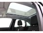 Opel Crossland 1.2 Turbo 110pk Level 4 | Panoramadak | Navigatie | Camera | Climate control | Parkeersensoren | Lichtmetalen velgen | Getint glas | DAB Radio | Cruise control | Bluetooth