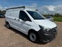 Mercedes-Benz Vito 109 CDI Functional Lang Dakrail/Trekhaak/NL-Auto km NAP