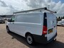 Mercedes-Benz Vito 109 CDI Functional Lang Dakrail/Trekhaak/NL-Auto km NAP