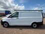 Mercedes-Benz Vito 109 CDI Functional Lang Dakrail/Trekhaak/NL-Auto km NAP