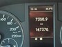 Mercedes-Benz Vito 109 CDI Functional Lang Dakrail/Trekhaak/NL-Auto km NAP