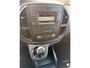 Mercedes-Benz Vito 109 CDI Functional Lang Dakrail/Trekhaak/NL-Auto km NAP